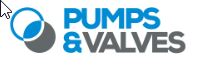 Pumps & Valves and Maintenance 23.03 - 24.03.2022